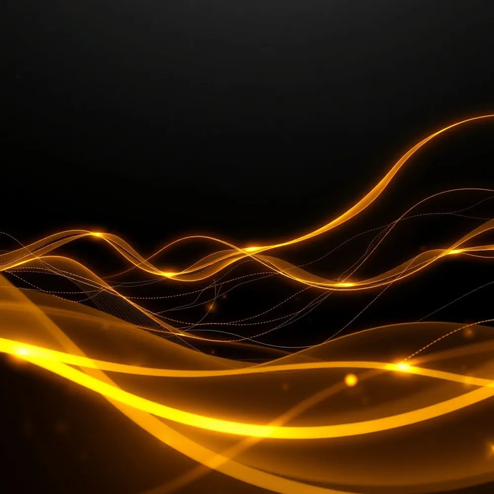 Alt text for the image