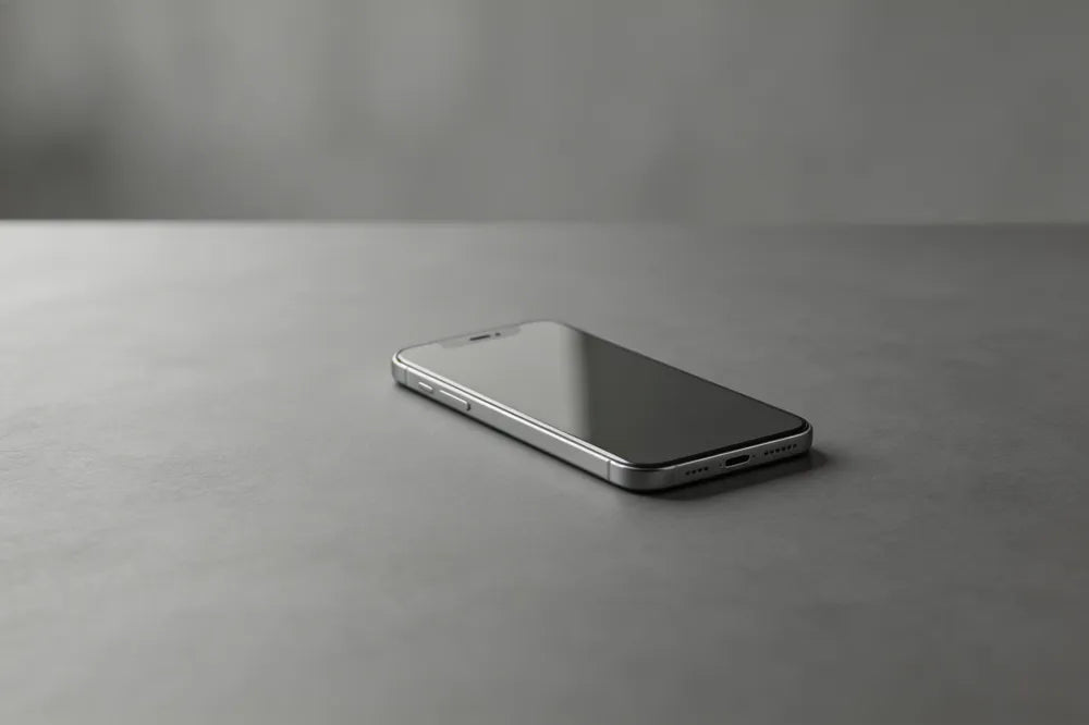 Alt text for the image