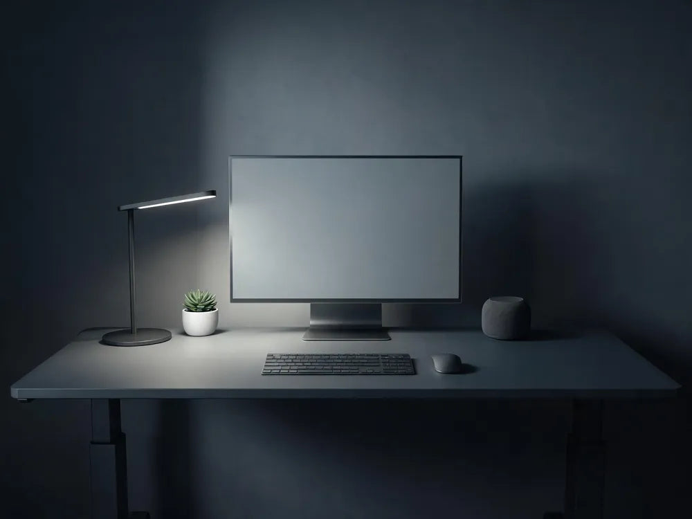 Alt text for the image