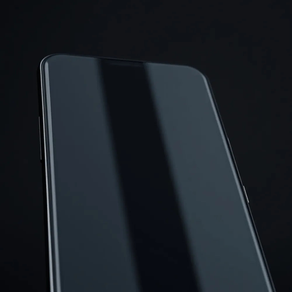 Alt text for the image