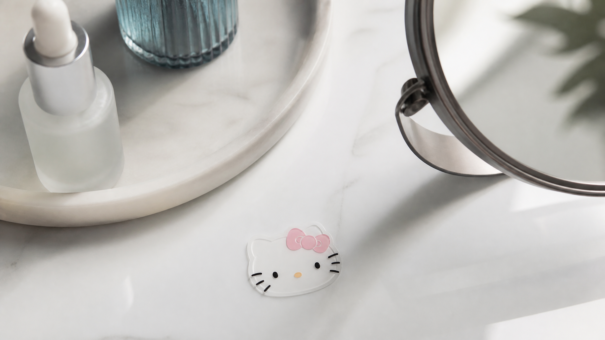 The Best Hello Kitty Pimple Patches and Where to Buy Them