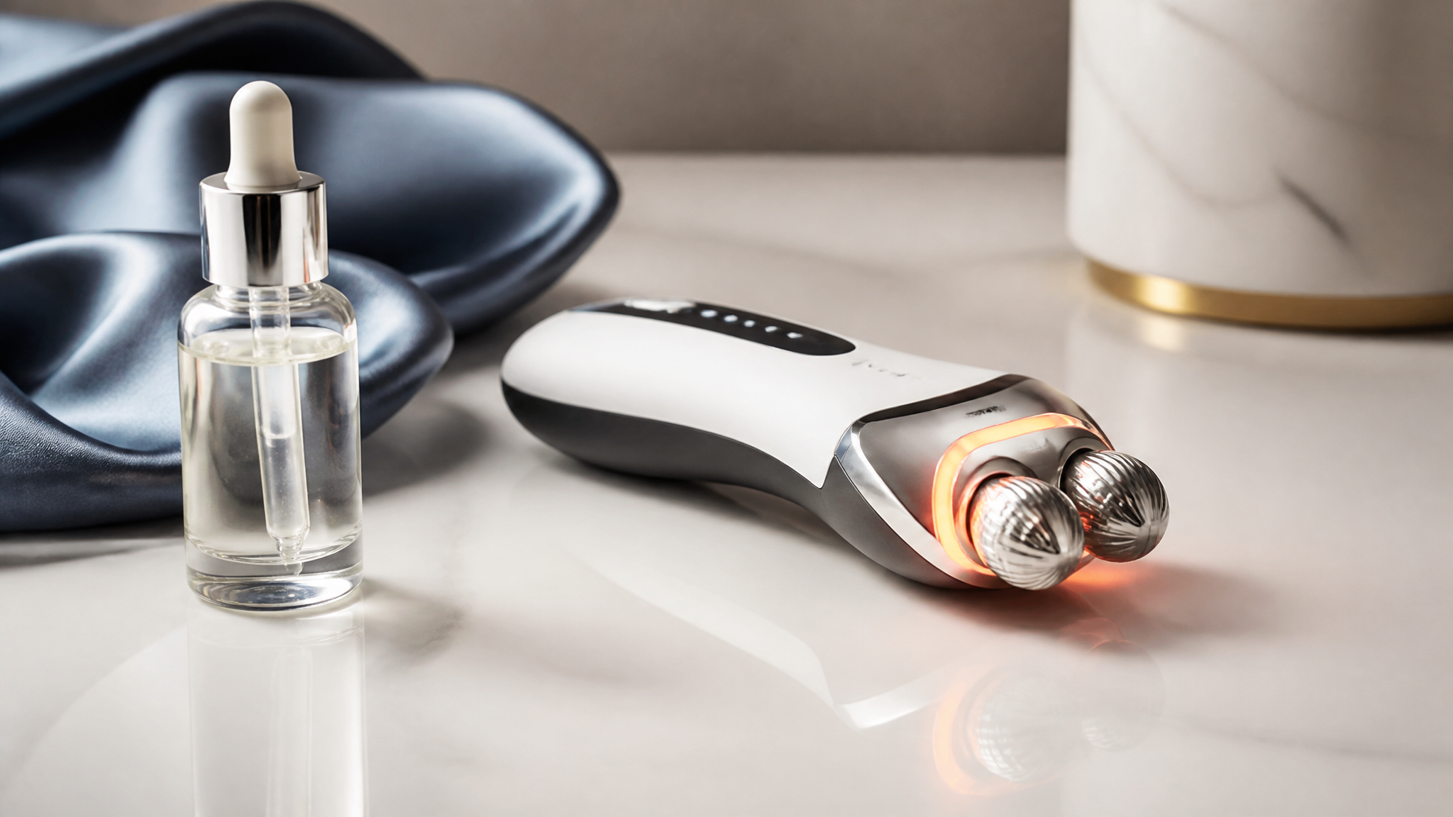 Best Advanced Face Massagers for Professional Sculpting (2026)