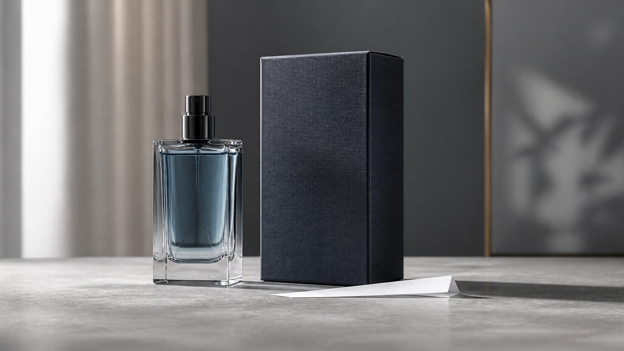 Best Online Stores for Premium Perfumes & Colognes (2026)