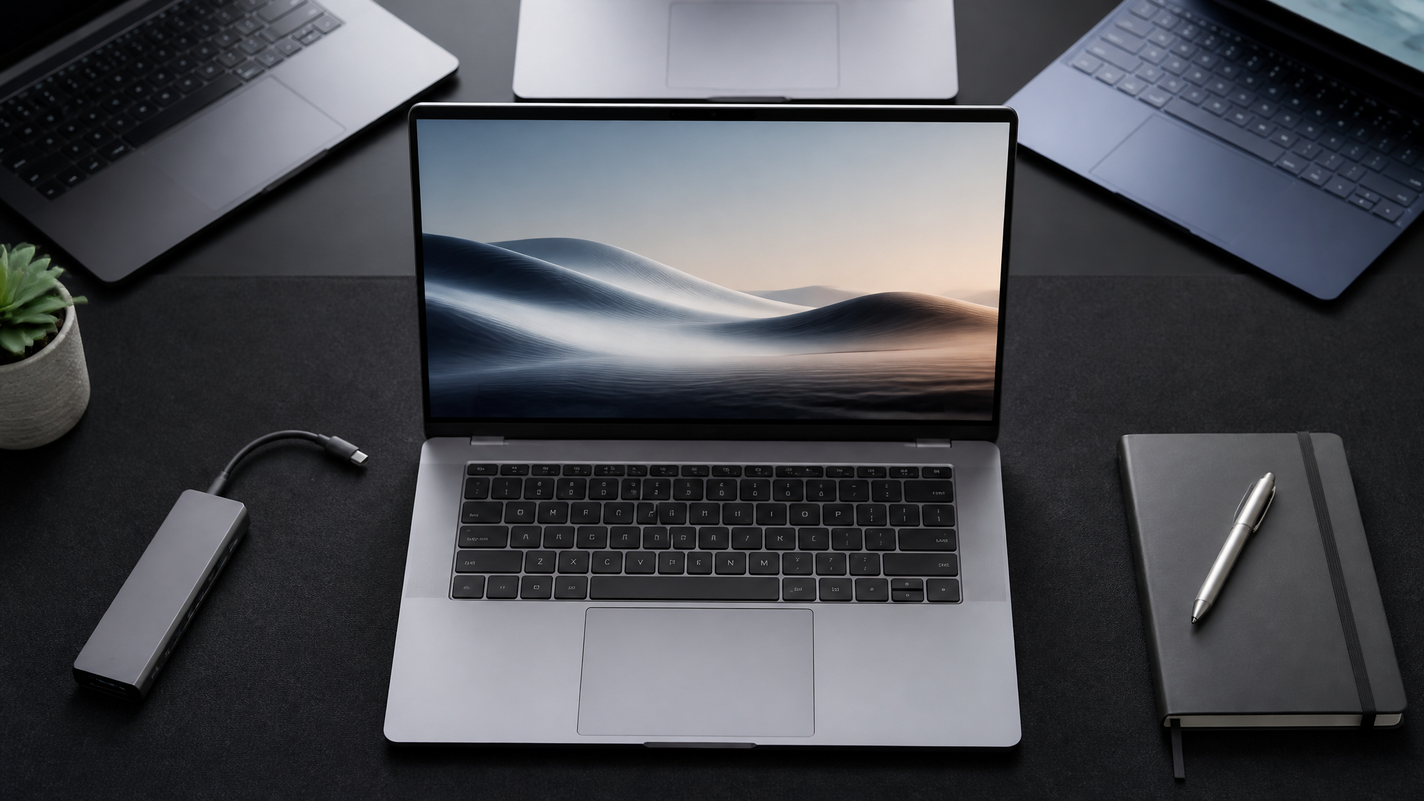 Best AI Laptops 2026: NPU Performance, Battery Life, and Price