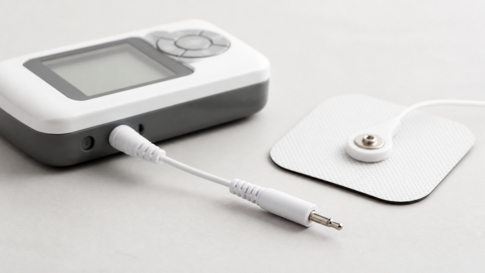 Tidesmit Professional TENS Unit Lead Wire: Understanding Lead Wires and Insurance Coverage