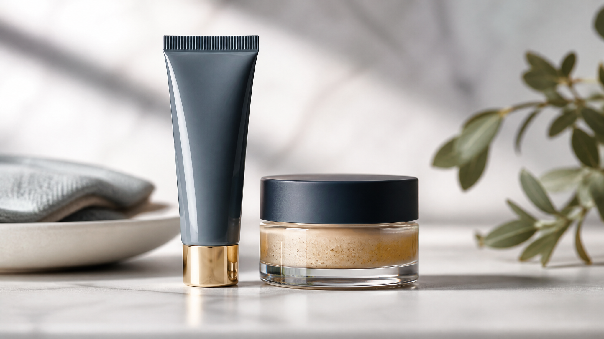 Lip Treatments vs. Scrubs: Which Premium Lip Care Should You Use?