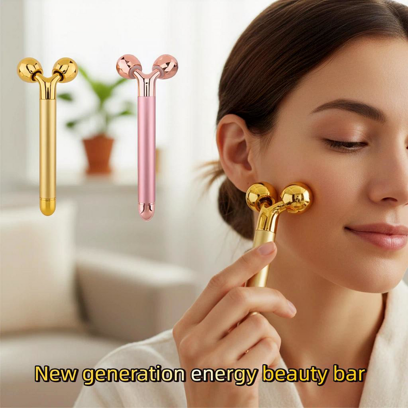 Advanced Face Massager Tools: Professional Results at Home