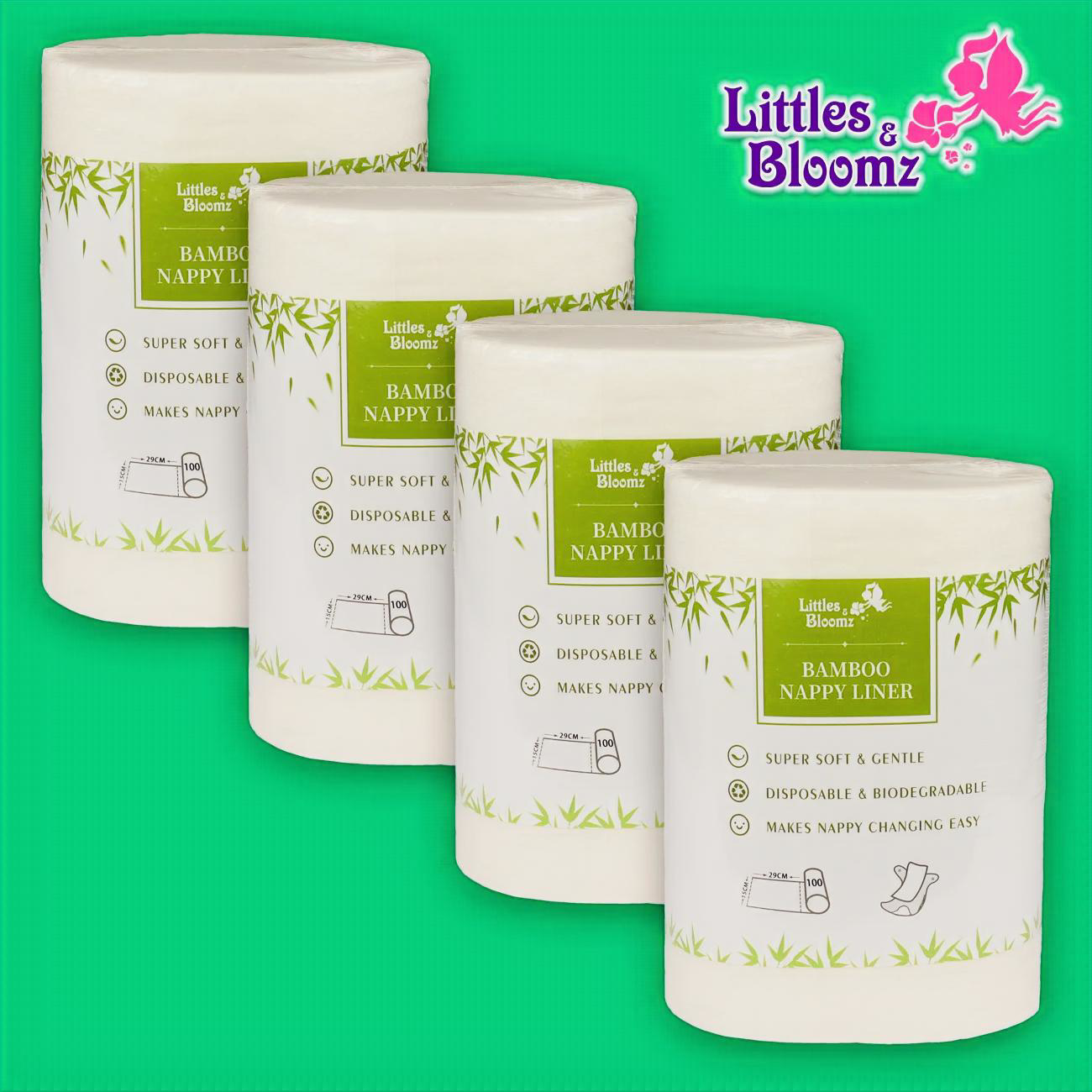Baby diapers and hypoallergenic wipes for gentle infant hygiene and protection