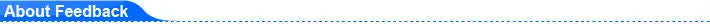 100W LED Strobe light Sound/Adjustable speed/Auto Control LED White Flash Light Disco Party Home Music Show Stage Projector