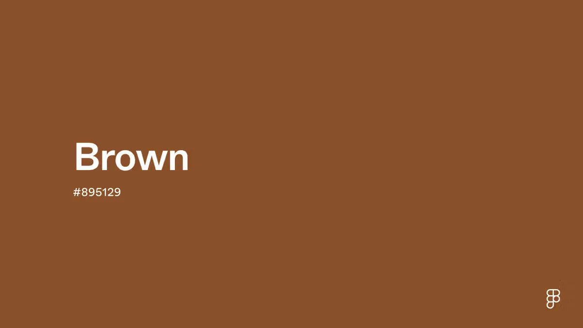 Brown designer luxury crossbody handbag in durable PU leather with zipper closure, ideal for stylish travel.