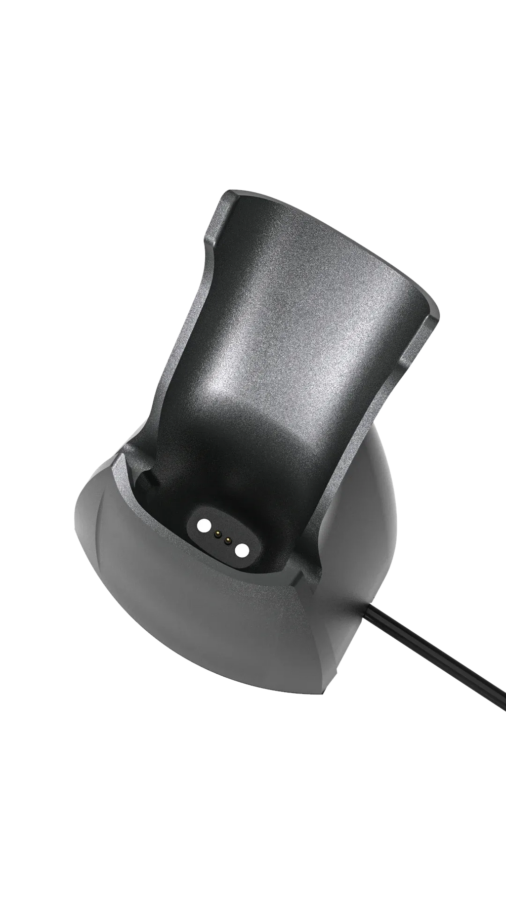 NETUM Barcode Scanner Charging Base, Suitable for C750,C740,C830,C850,C990 and C200