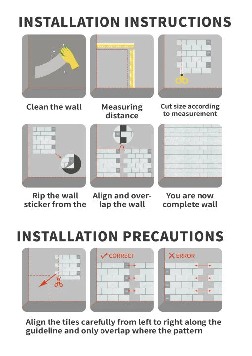 1/10/30 Sheets Gold Mosaic Self-Adhesive Wall Tiles Kitchen Backsplash Bathroom Home Wall DIY Decoration 11.8" x 12"