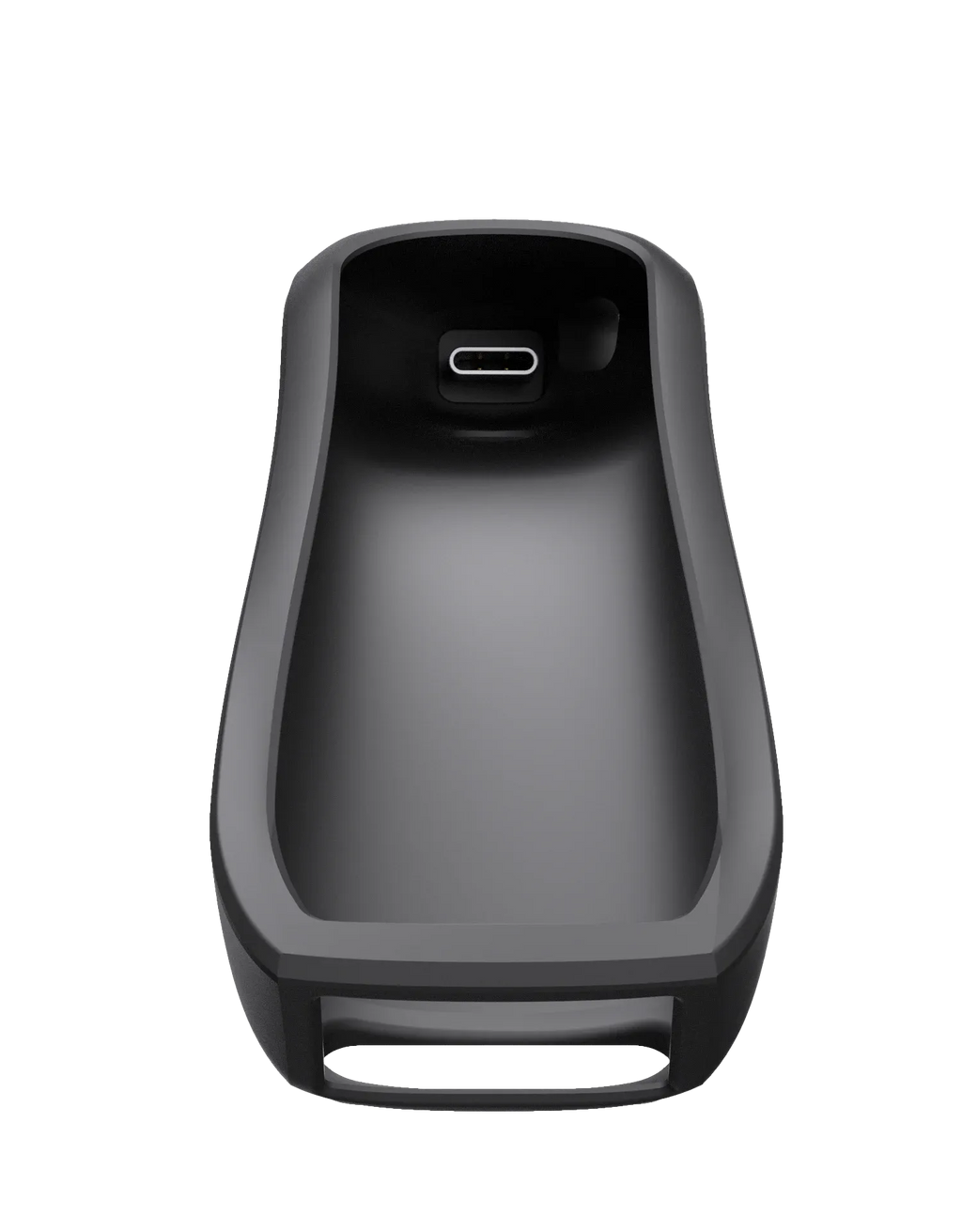 NETUM Barcode Scanner Charging Base, Suitable for C750,C740,C830,C850,C990 and C200