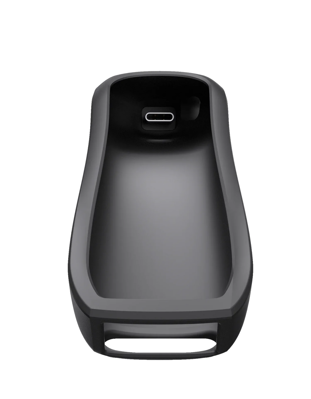 NETUM Barcode Scanner Charging Base, Suitable for C750,C740,C830,C850,C990 and C200