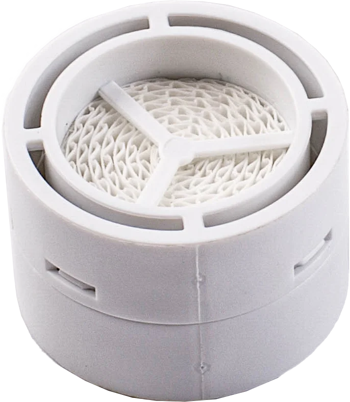 BMC P2H M1 MINI CPAP Mask with Waterless Humidification Filter Elements S/M/L Full Sizes Nasal Pillows Mask Sleep Apnea Light