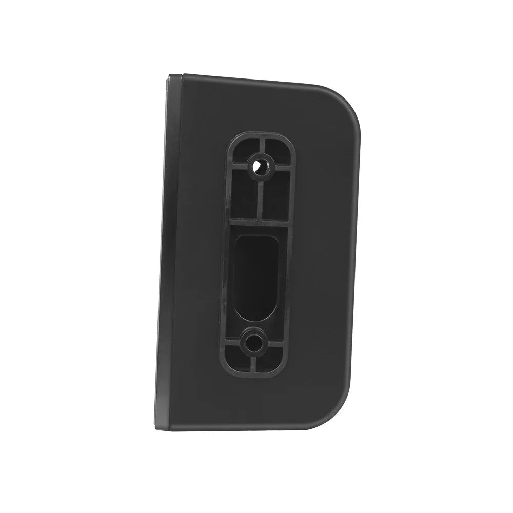 Leshine Embedded Barcode Scanner 1D 2D QR Code 1.3MP HD Camera Wired USB Barcode Reader for supermarkets for Android Windows