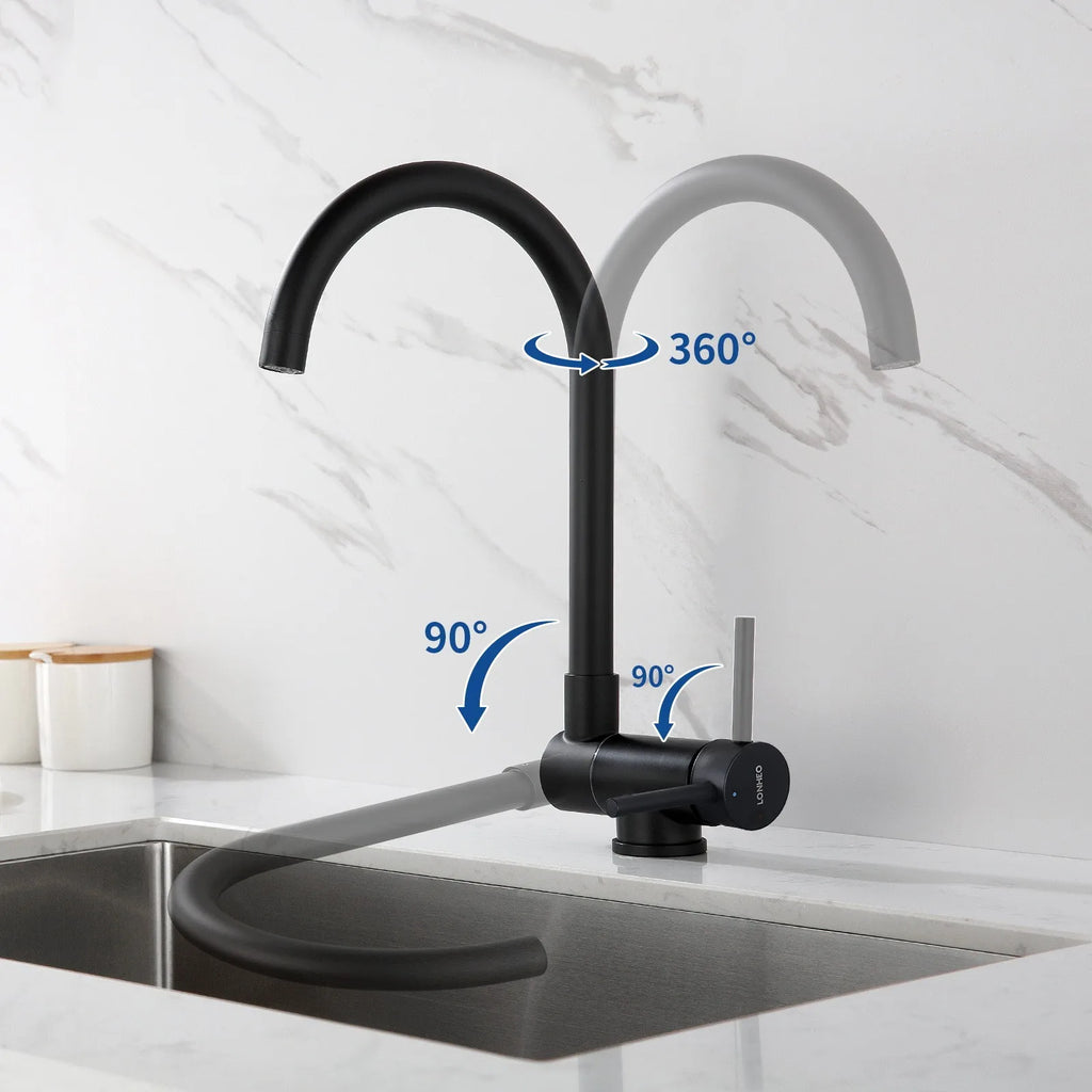 Foldable Kitchen Figot for Stainless Steel Window, Black Kitchen Fit Fit, Kitchen Fit Fit For °
