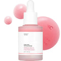 Niacinamide PDRN Pink Salmon Peptide Serum – Targets Dark Spots & Uneven Tone Hydrates Firms Smooths Fine Lines Daily Radiance
