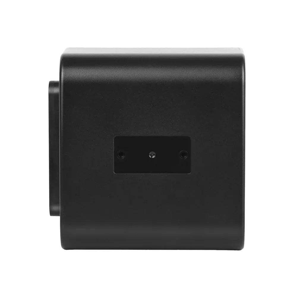Leshine Embedded Barcode Scanner 1D 2D QR Code 1.3MP HD Camera Wired USB Barcode Reader for supermarkets for Android Windows