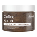 Coffee Body Scrub for Deep Exfoliation and Pore Cleansing - 250ml Scrubs Treatments Coffee Scrub Tidesmit