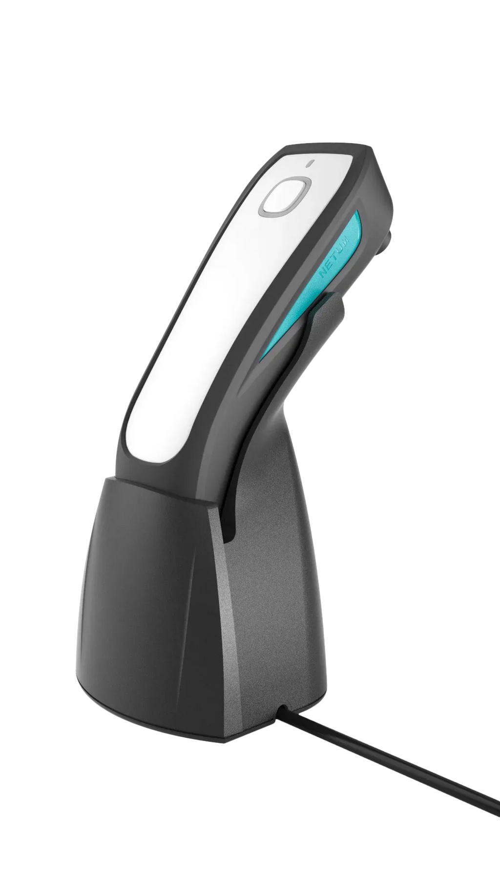 NETUM Barcode Scanner Charging Base, Suitable for C750,C740,C830,C850,C990 and C200