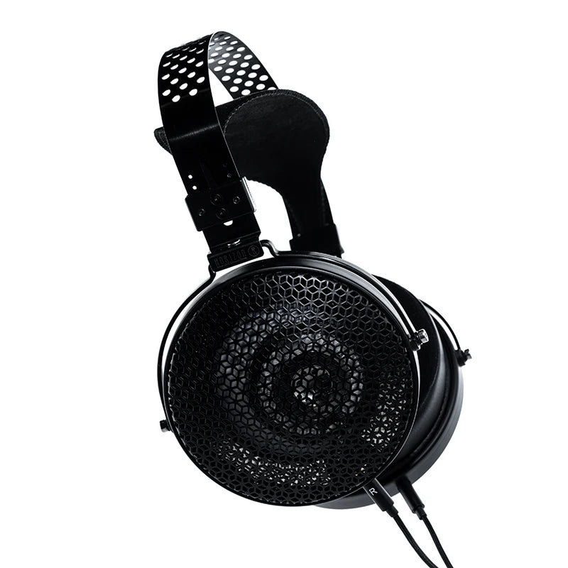Moondrop Horizon Over-Ear Wireless Headphones with Active Noise Cancellation Tidesmit