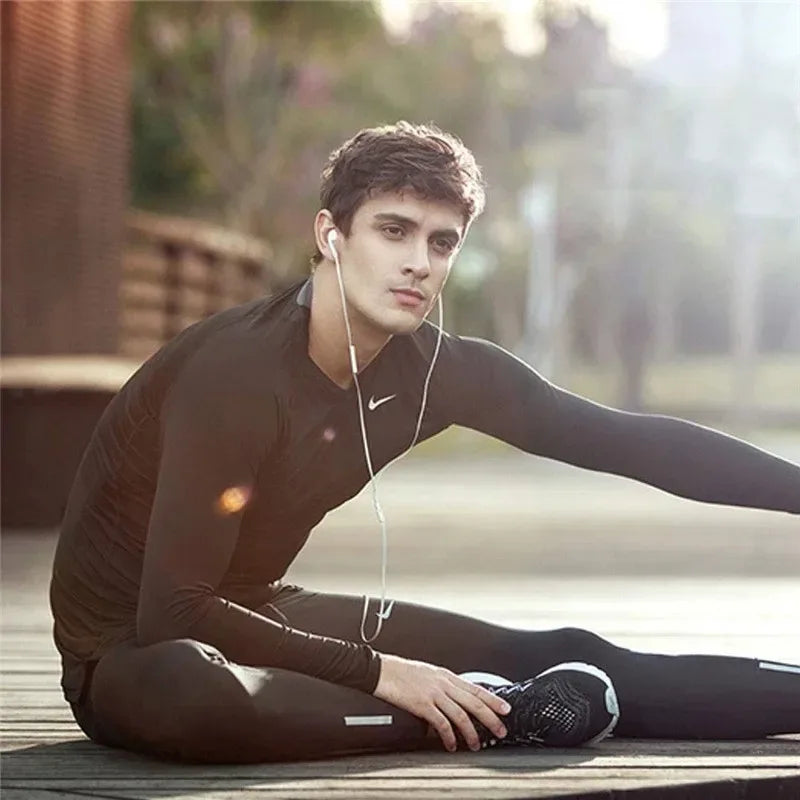 Wired Headphones For Samsung Galaxy S24 S23 S21 S22 S20 Plus Type USB C 3.5mm Jack Earphones A54 A34 A53 Note 20 10 Accessories Tidesmit