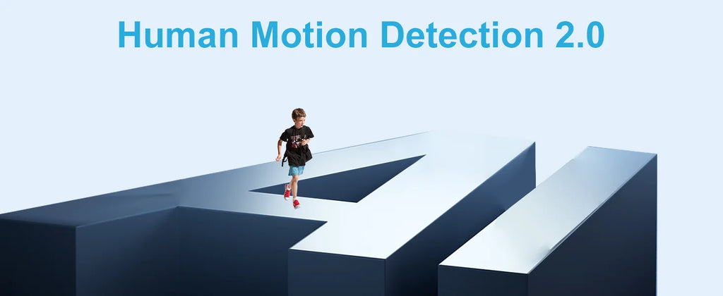 Anpviz 4MP PoE Camera Full Metal Turret Security IP Camera Smart Dual Light Color AI Human Motion Detection Built-in Mic H.265