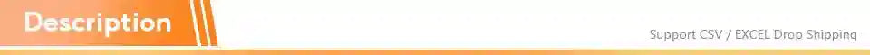 Tidesmit gum repair toothpaste for teeth whitening, plaque removal, and deep cleaning for healthy gingiva