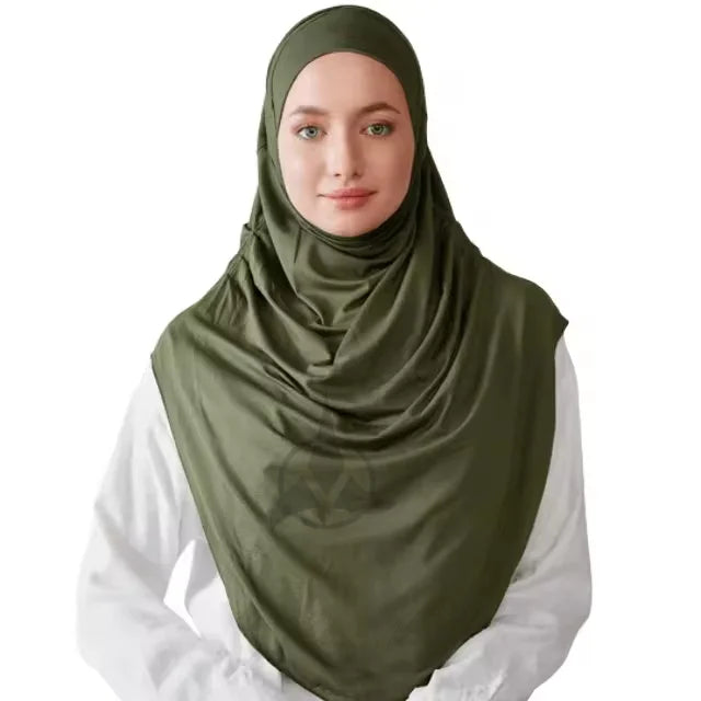 New Arrival Custom Designer Luxury Satin Silk Scarf Spring Floral Ethnic Square Shawl Women Wholesale Rate 2025