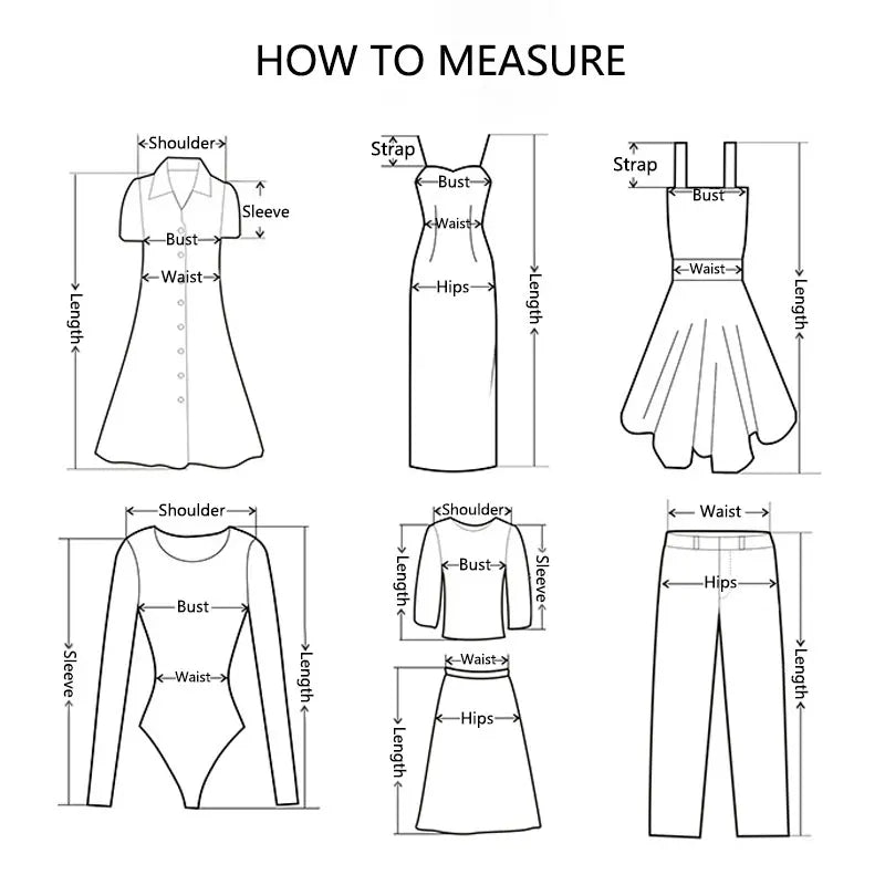 Sexy Women's Maxi Dress Halter Hollow Out Backless Sleeveless Ruched Evening Long Dresses Party Chic Robe Green Purple Summer