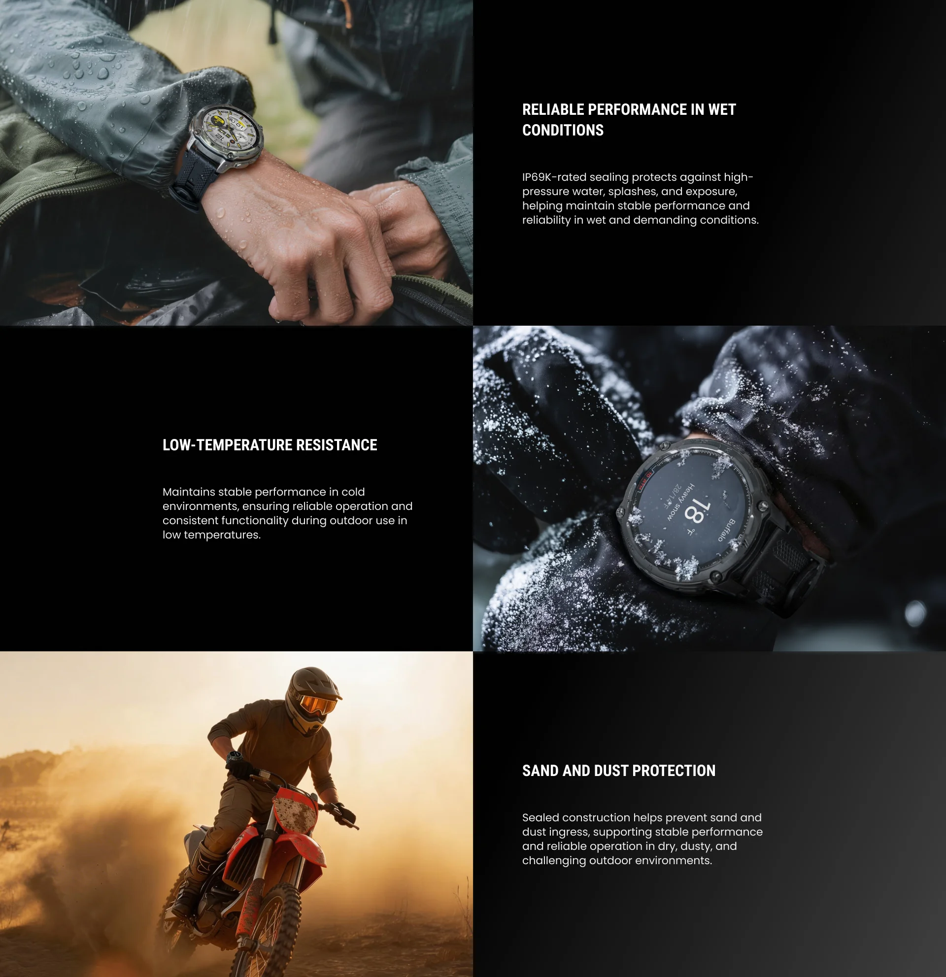 2026 New KOSPET Tank T4 SE Smart Watch for Men 6-Sat GPS Offline Maps 10ATM Waterproof Heart Rate Skiing Hiking for Android iOS