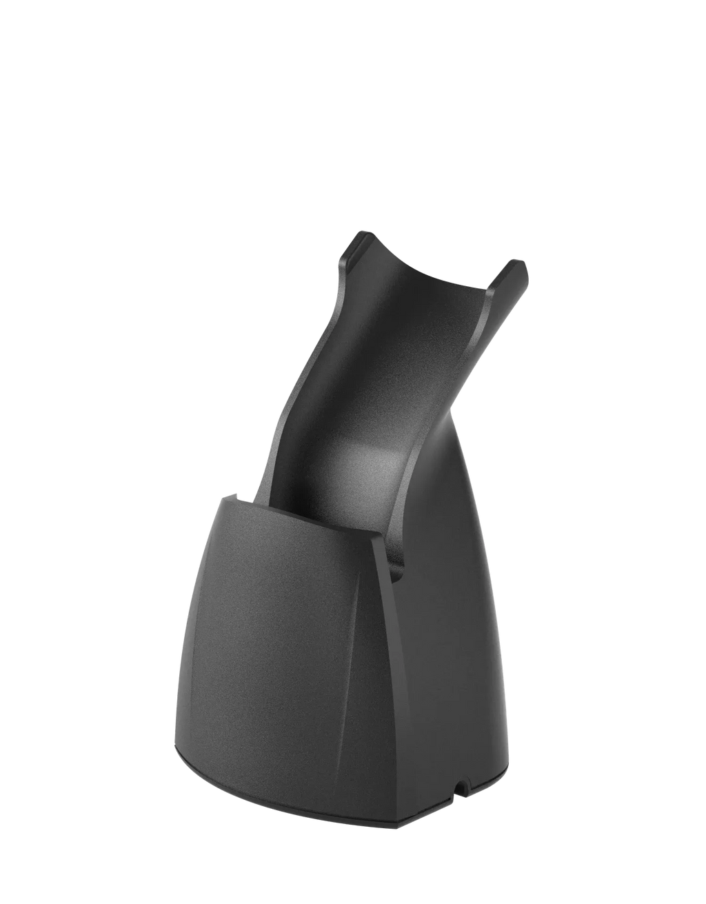 NETUM Barcode Scanner Charging Base, Suitable for C750,C740,C830,C850,C990 and C200