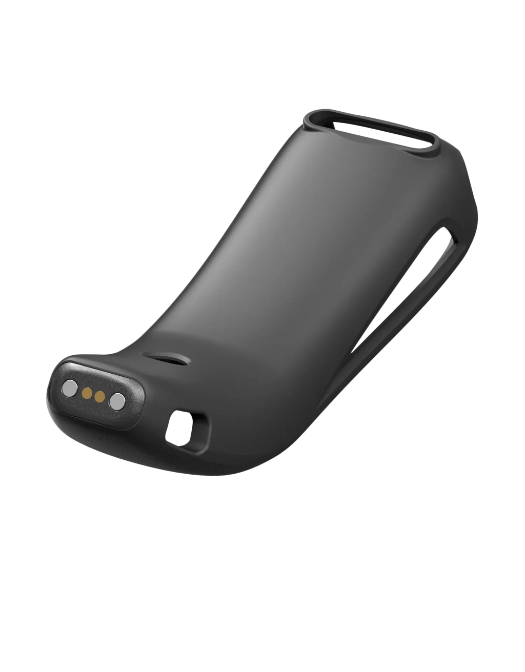 NETUM Barcode Scanner Charging Base, Suitable for C750,C740,C830,C850,C990 and C200