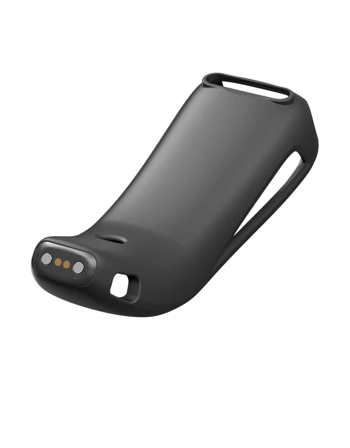 NETUM Barcode Scanner Charging Base, Suitable for C750,C740,C830,C850,C990 and C200