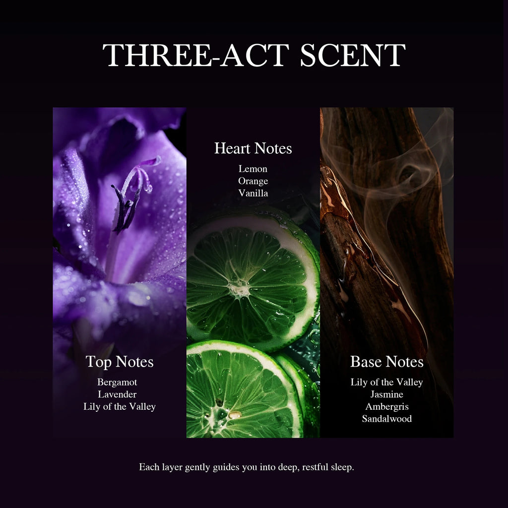 Enchanting floral perfume for women: long-lasting pheromone fragrance with jasmine, vanilla, bergamot, and sandalwood.
