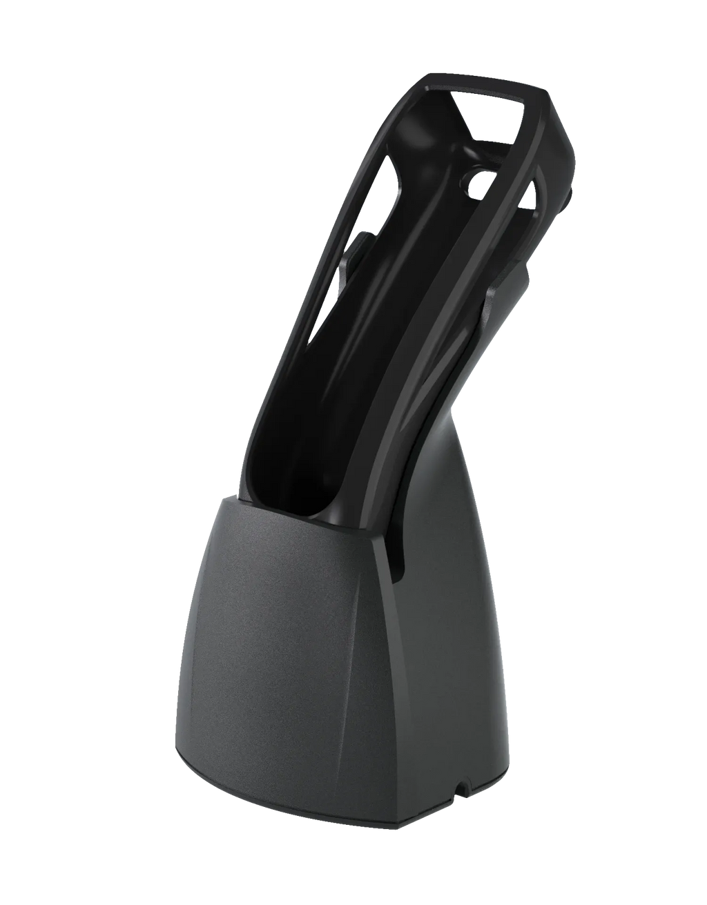 NETUM Barcode Scanner Charging Base, Suitable for C750,C740,C830,C850,C990 and C200