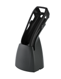 NETUM Barcode Scanner Charging Base, Suitable for C750,C740,C830,C850,C990 and C200
