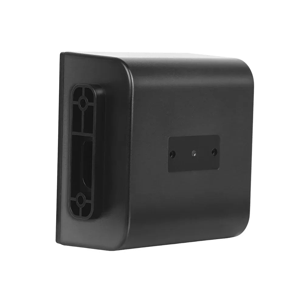Leshine Embedded Barcode Scanner 1D 2D QR Code 1.3MP HD Camera Wired USB Barcode Reader for supermarkets for Android Windows