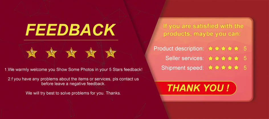 Iridology Digital Camera 12MP Professional Iris Scanner Analyzer Body Shaping Massage Equipment Tidesmit
