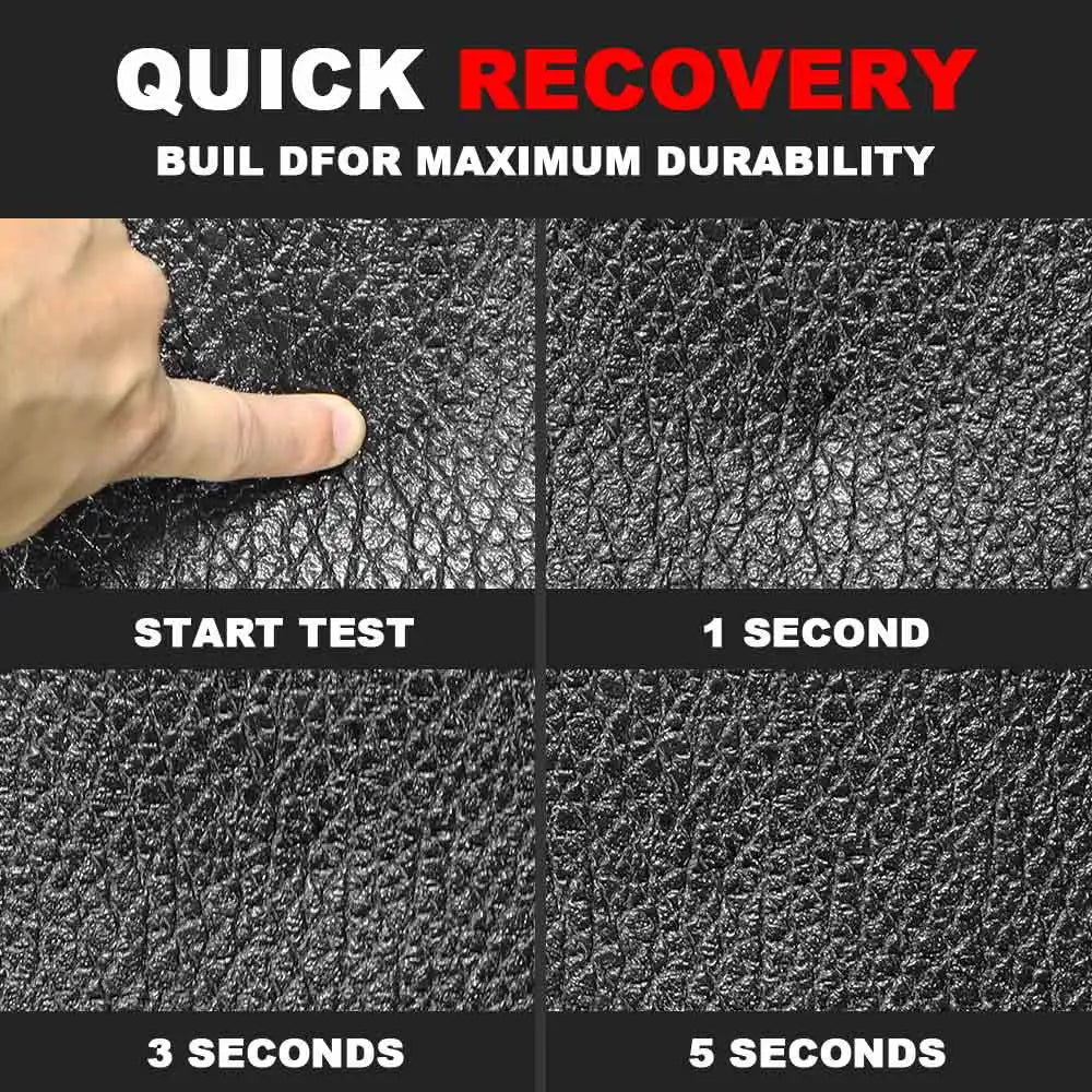 Treadmill Mat Yoga Mat Exercise Equipment Mat Heavy-Duty Protective Floor Mat for Under Stationary Bike Spin Bike Fitness