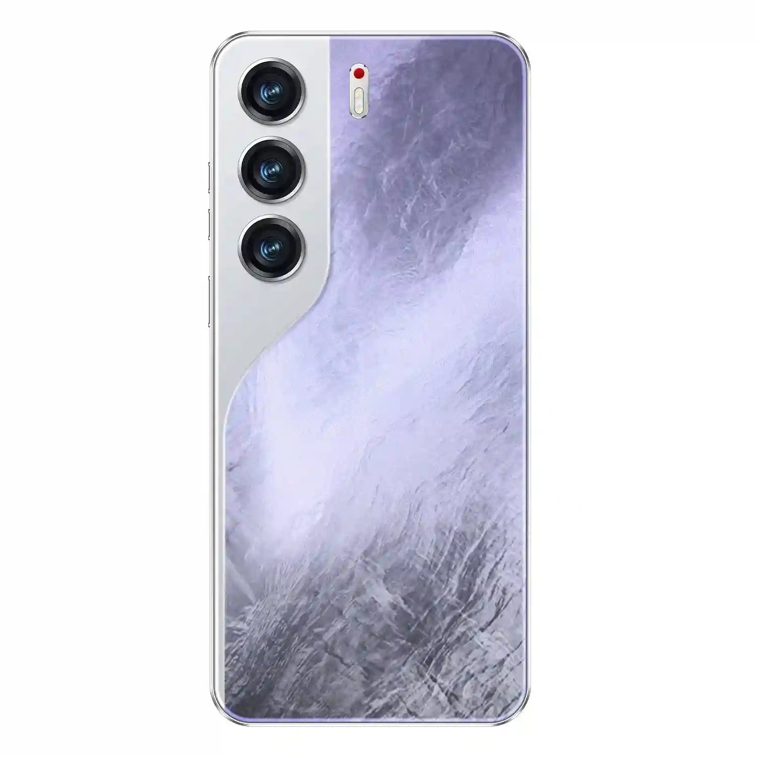 Camon 40 Pro 5G Smartphone | 16GB RAM, 1TB Storage - Purple Purple 16g Tidesmit