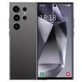 Samsung Galaxy S24 Ultra 5G 1TB 16GB RAM Unlocked Smartphone 16g Tidesmit