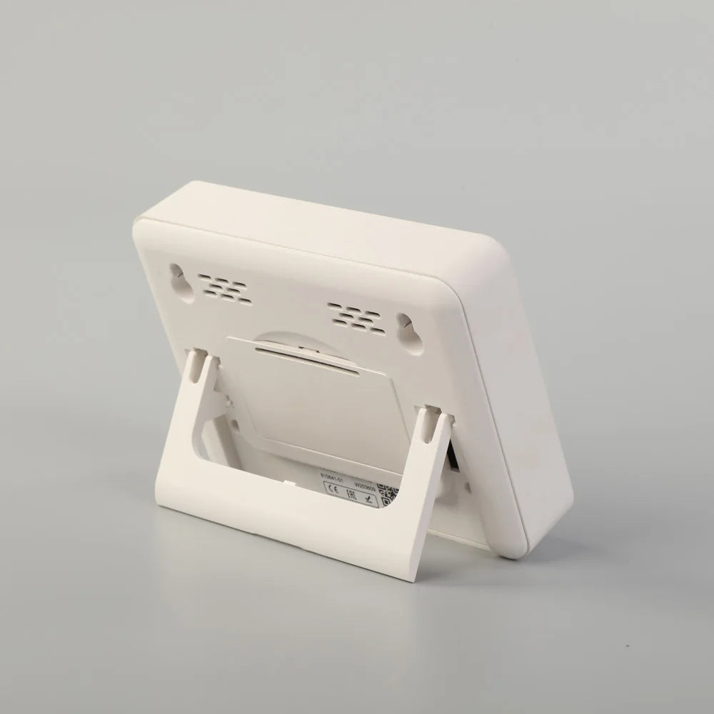 POER smart wireless thermostat PTC10