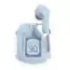 Tidesmit AIR39 TWS Wireless Earbuds with LED Power Display Sky Blue AIR39 Tidesmit