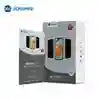 Privacy Hydrogel Screen Protector Matte Film 50PCS for All Phone Models all of phone SS-057S(50PCS) Tidesmit