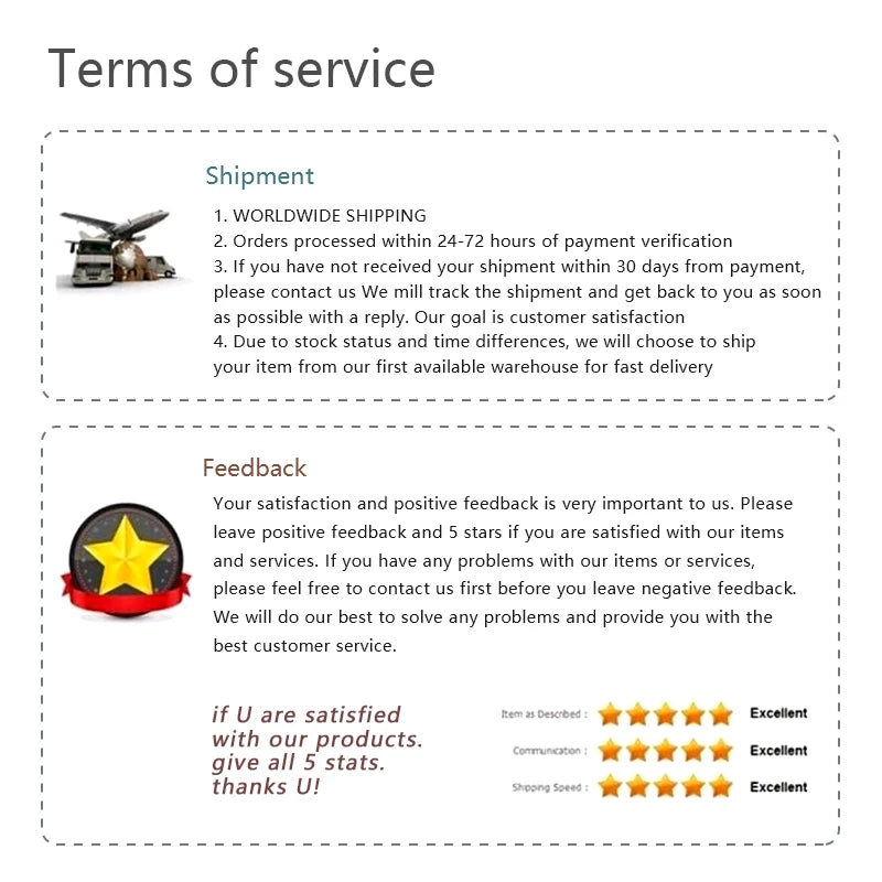 Bluetooth Sleep Mask with Wireless Headphones - Blackout Comfort Tidesmit