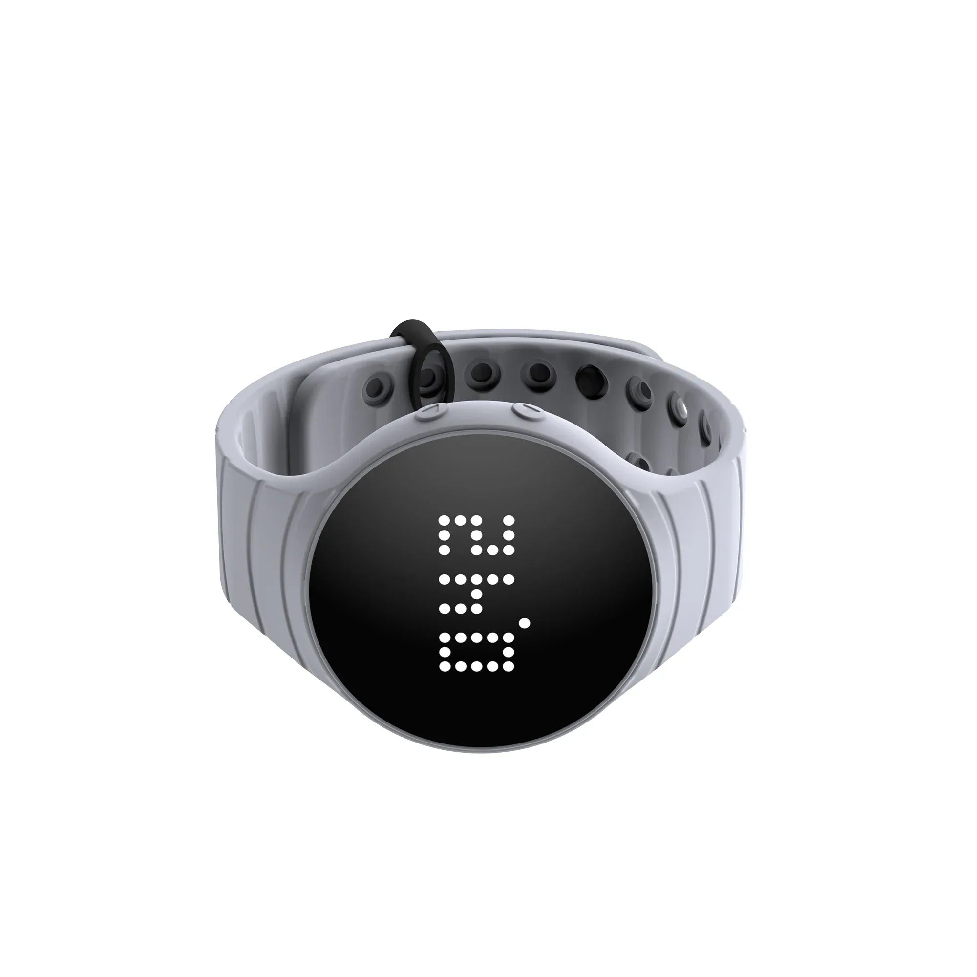 Sport Smartwatch R6 - Water-Resistant Fitness Tracker with Heart Rate Monitor My Store
