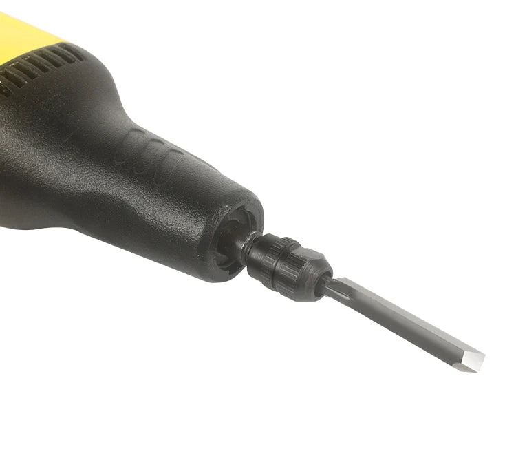 220V Electric Chisel Carpentry Root Carving Knife Tool Sculpture Carpenter Chisel Woodworking Tool Wood Carving Powerful Chisel