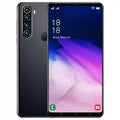 Note80 5.1-Inch HD Smartphone - Unlocked Mobile, 16GB, 1GB RAM Tidesmit